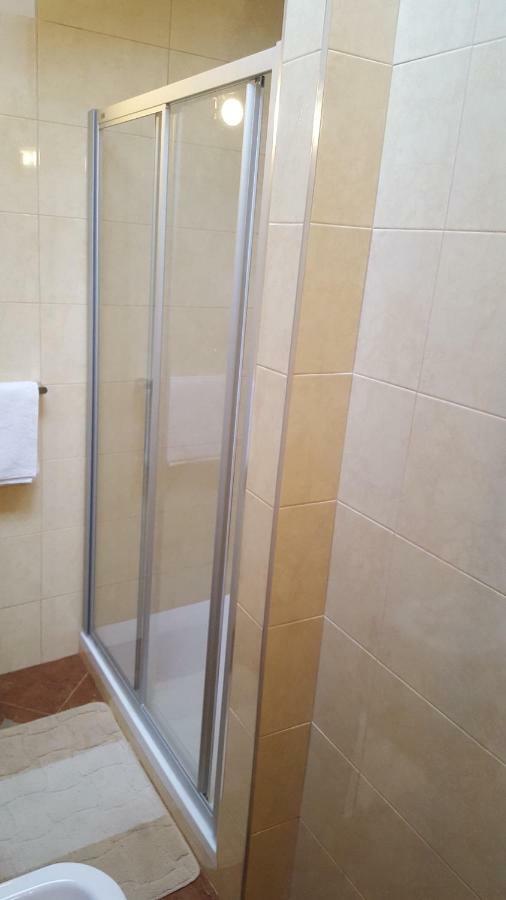 Julijana Apartment Zadar Luaran gambar