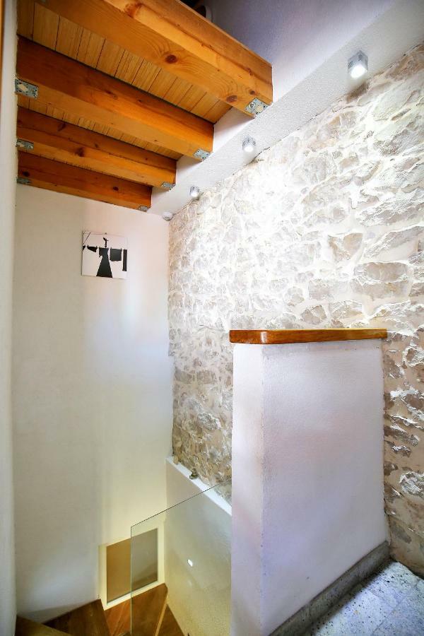 Julijana Apartment Zadar Luaran gambar